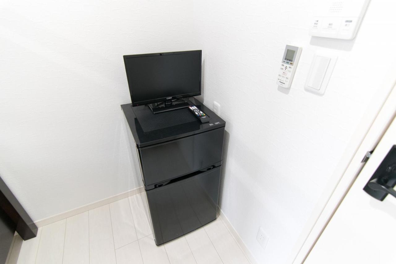 Grandouce Rokugou-Dote Hotel - Tokyo — Photos 3